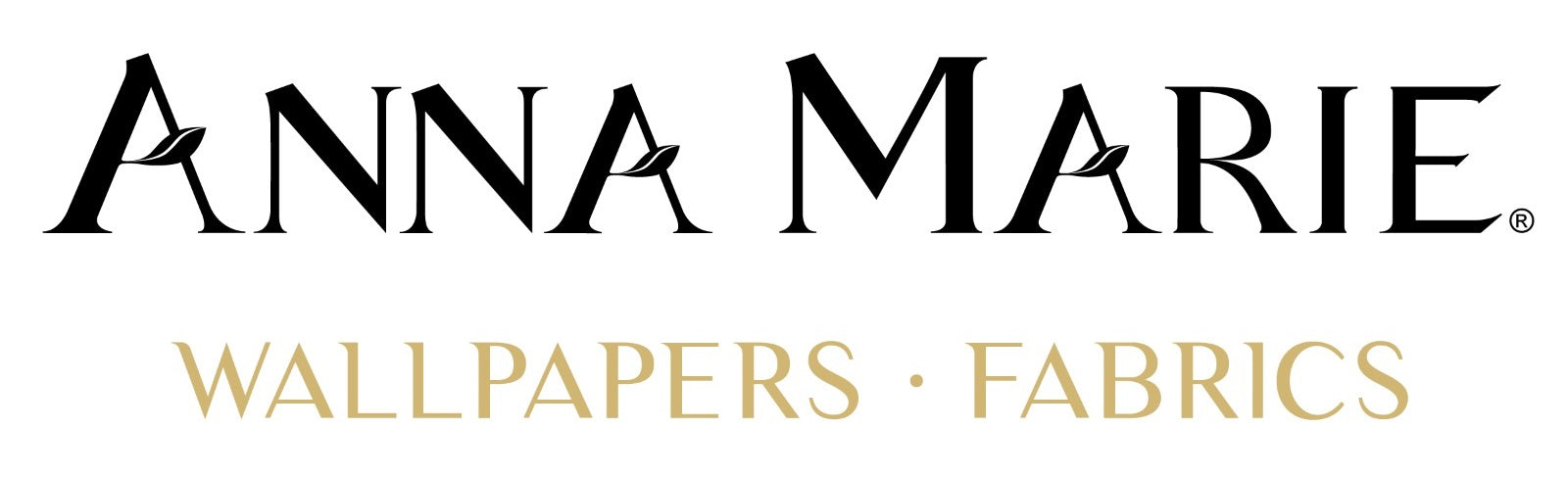 anna-marie-logo